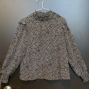 Sanctuary women’s shirt